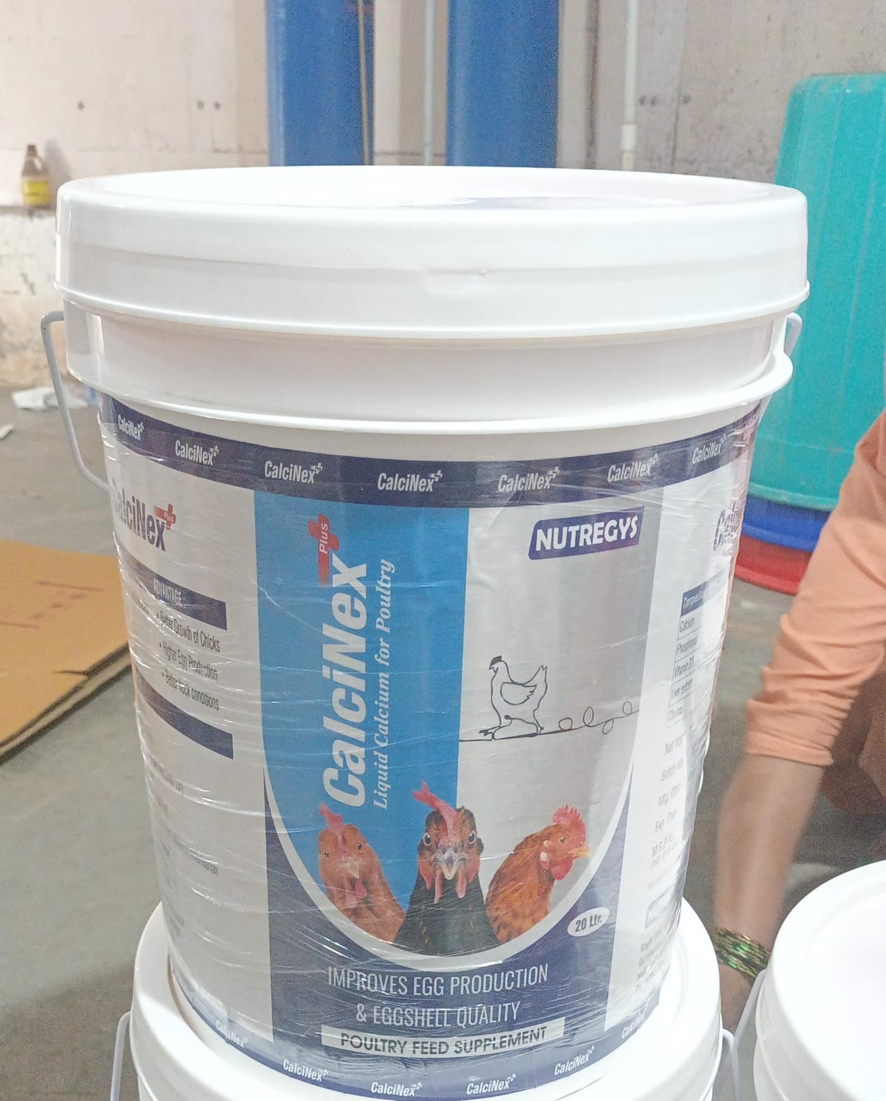 WhatsApp Image 2025-05-09 at 11.01.48 AM.jpeg